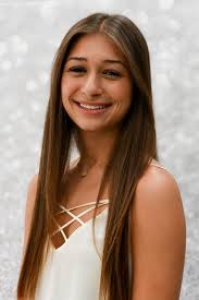 WILD ABOUT DANCE 2023 by Hope Powell