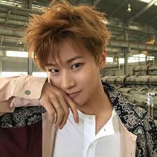 After releasing the respective album trailers of members kijung, daewon, han sol, and marco, unb features leader feeldog as the fifth runner of the ongoing relay to its official debut day. Unb Reaction Scenarios Fake Text Marco Smut Wattpad