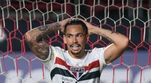 São paulo muda treino para o morumbi e tenta dar clima de jogo ao time. Sao Paulo Empata Com Ceara E Chega Ao 8Âº Jogo Sem Vitoria Na Temporada So Noticias