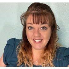 Candice Adamson Van Leeuwen