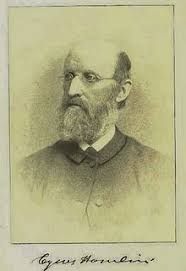 cyrus hamlin among the turks ile ilgili gÃ¶rsel sonucu