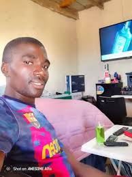 What can keep you indoors the whole day?