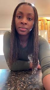 Meeting Invite Shows Cost of Meeting