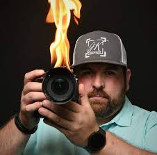 IVC Ghosts Travel Softball