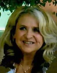 Obituary information for Ann Marie Lartz