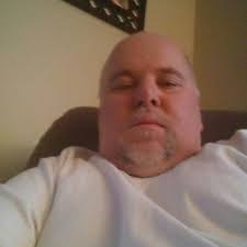 What rear air shocks and carburetor repairs are recommended for a 1969 Z28  Camaro?