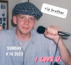 Dennis "Dj" Wade Thatcher Jr. Obituary April 16, 2023