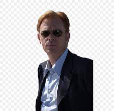 Youtube.com,wikipedia, the free encyclopedia,facebook is a social. Ø¥Ù†ØªØ§Ø¬ Ù„Ø§Ù† Ø¹Ø¶Ù„ÙŠ Horatio Caine Glasses Bahatinzuri Com