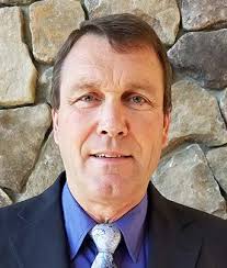 FUNDING PUBLIC WORKS PROJECTS AK ID WA: THE NEVER-ENDING STORY