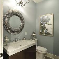 Small Bathroom Color Schemes Design Pictures Remodel Decor And Ideas Small Bathroom Remodel Pictures Small Bathroom Remodel Bathrooms Remodel
