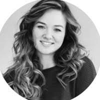 Jenny Mcdowell's Instagram, Twitter & Facebook