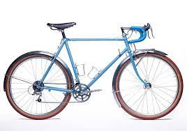ボード wheels のピン