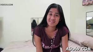 If you are currently planning a trip to thailand and reading through my articles here on thailand redcat, it may sometimes be hard to focus. Horny Thai Sweetheart Widens Her Thighs To Get Pussy Fingered Hardcore Videos Now Porn