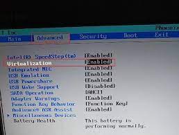 Cấu Hinh Chơi Pubg Tối Thiểu Mượt Max Setting Cach Chơi A Z