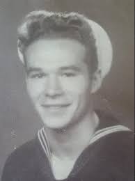 William Fant Obituary (1925