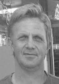 Riverside County has new CEO