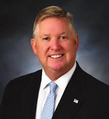 FY 2024 ANNUAL REPORT