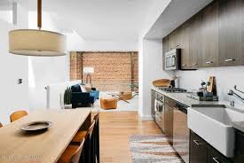 Storage solutions, organizing tricks and beautiful designs let you do more with less. 101 Industrial Kitchen Ideas Photos Home Stratosphere