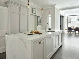 french grey: pale, spacious, and