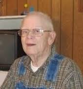 Obituary information for Lawrence Weller