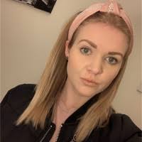 10+ "Brittany Whitehurst" profiles | LinkedIn