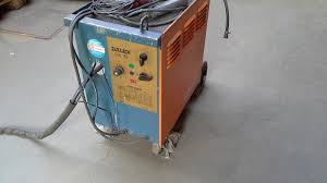 Find used dalex cgl 222 on machineseeker ✓ from certified dealers ✓ the leading marketplace for used machinery. Alteres Mig Mag Gerat Upgraden Mikrocontroller Net