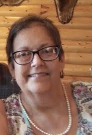 Obituary information for Karen Barbara Mayes