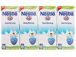 79,145 likes · 23 talking about this. Nestle Bear Brand Nutristrong With Low Sugar Formulation Mini Me Insights