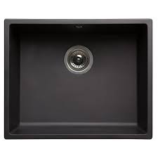 Evier Inox 112 Cm Achat Vente Pas Cher