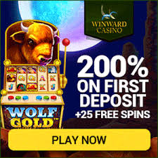Maybe you would like to learn more about one of these? Free Spins No Deposit No Wagering Casinos 2021 New Free Spins No Deposit