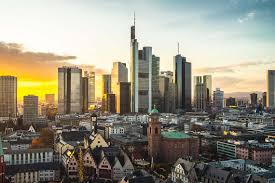En el 11833 * te facilitamos la tarea poniéndote en contacto directo con quien necesites comunicarte. How Do I Open A Blocked Bank Account Through Deutsche Bank Visalibrary