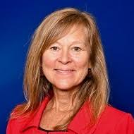 Judy Geelhoed Email & Phone Number