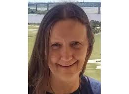 Donna Faye Rich Patterson Obituary (2024)