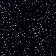 Đá Granite Nhân Tạo Là Gì? Báo Giá Đá Granite Mới Nhất – HOMEMAS