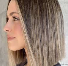 Edyta Markiewicz (edittka123) — profil