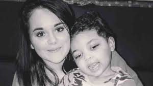 Fundraiser by Tonya Holcomb : Trey's medical expense