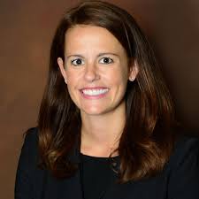 TOP 10 BEST Divorce & Family Law near Marshalltown, IA