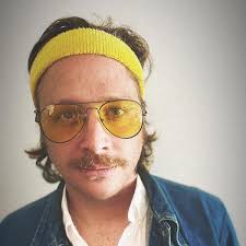 Mark Henne Discography: Vinyl, CDs, & More