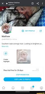 Reddit.tube the worlds biggest free video repository of reddit.com. How To Create A Free Trial Link On Onlyfans
