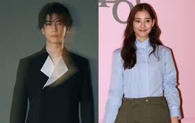 News source: Yahoo!ニュース