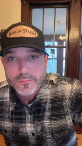 The Hand of God 🖐️ , Good Morning! It’s time to wake up and live!☀️,  Isaiah 48: 12-19 LRB 901-902 📖⚔️🔥, https://atoministries.org/ ,  #AgainstTheOdds #hopethethehopeless #wakeupandlive ...