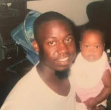 Today's the day !!!! Words can't express how proud I am of this young lady  ... watching you grow from little girl to a young woman !!! I wanna wish  you the