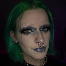 Green tea flavor combinations. What are your favorites?