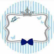 صور ثيمات مواليد 2021 ثيمات مواليد فارغه للتصميم موقع رؤية