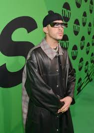 It is not an adjective. Bad Bunny S New Album Is The First Ever Spanish Language Billboard No 1 The Fader