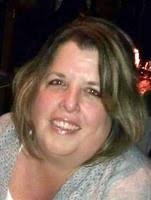 Terie McGovern Obituary (1964