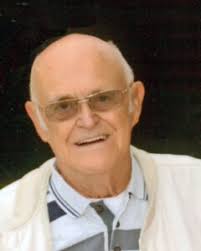 Obituary of Dennis Quick