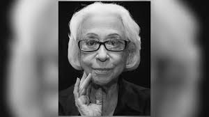 Por fidelidade a Zunino, Emerson Buck recusa convite de Silas e fica no  Avaí