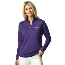 7,172 likes · 189 talking about this. Women S Vansport Zen Pullover Customization Options Deluxe Com Deluxe