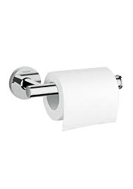 Pot A Balai Wc Logis Universal Chrome Leroy Merlin